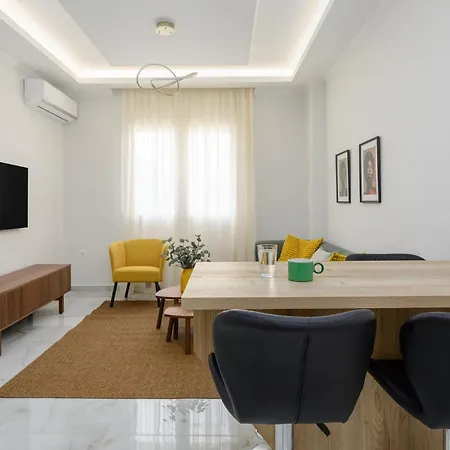 Apartamento Simone By Halu!, In The Center *